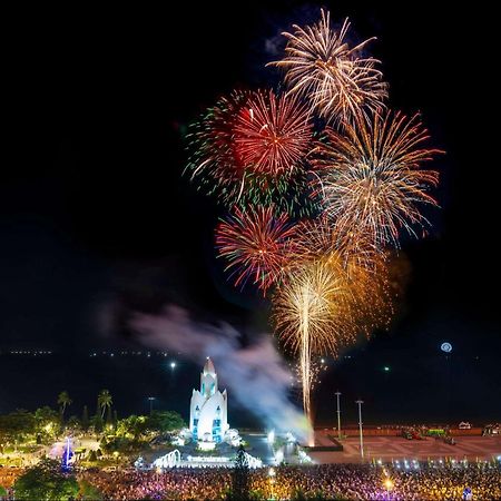 T78 Nha Trang Hotel Zewnętrze zdjęcie
