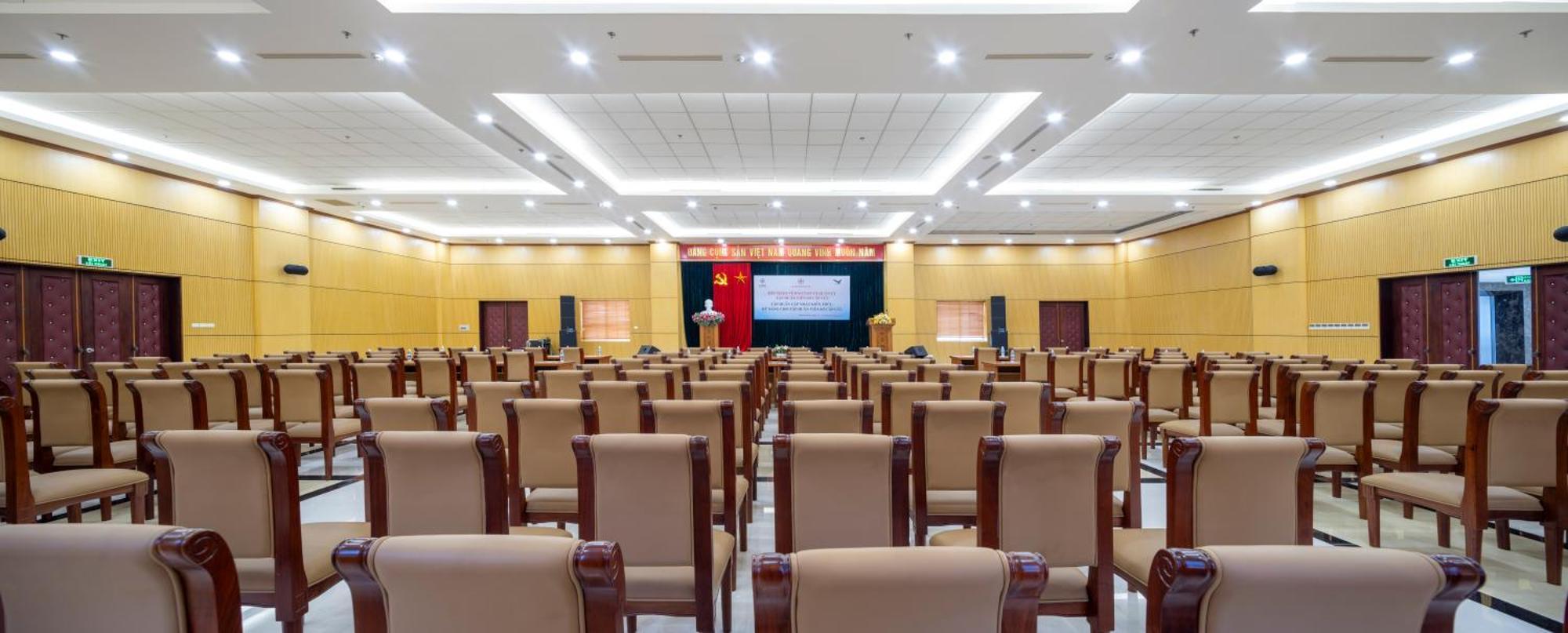 T78 Nha Trang Hotel Zewnętrze zdjęcie