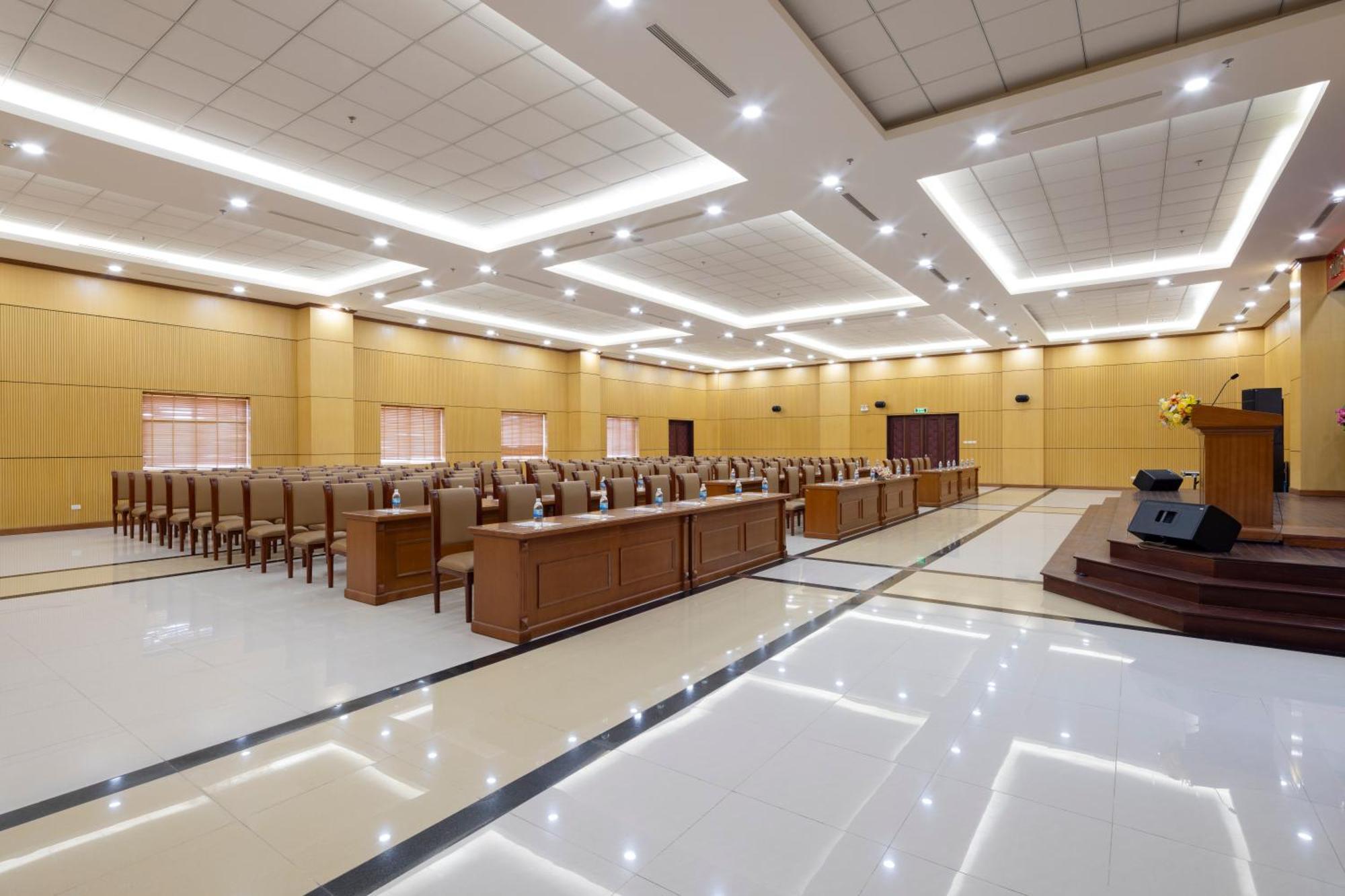 T78 Nha Trang Hotel Zewnętrze zdjęcie
