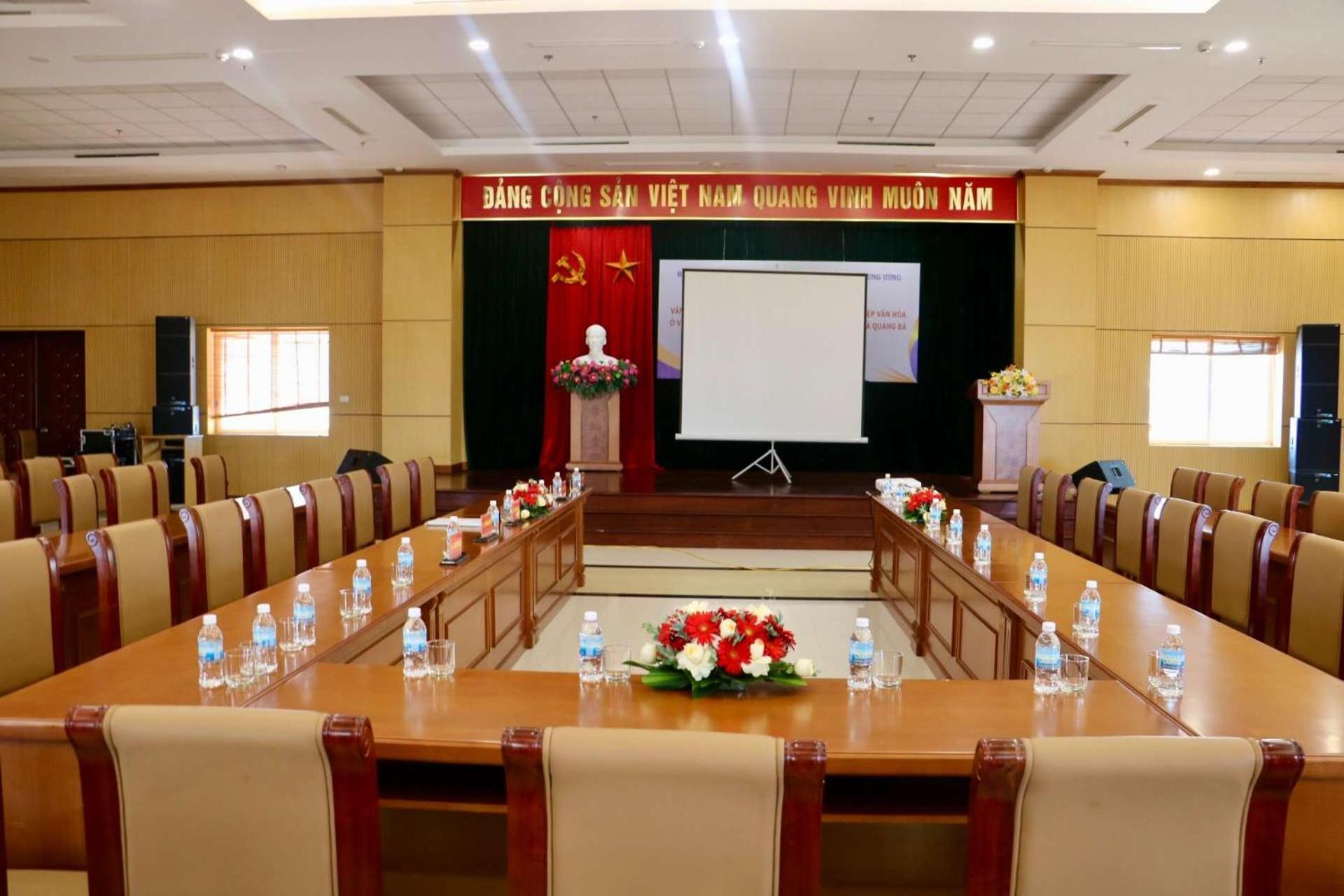 T78 Nha Trang Hotel Zewnętrze zdjęcie