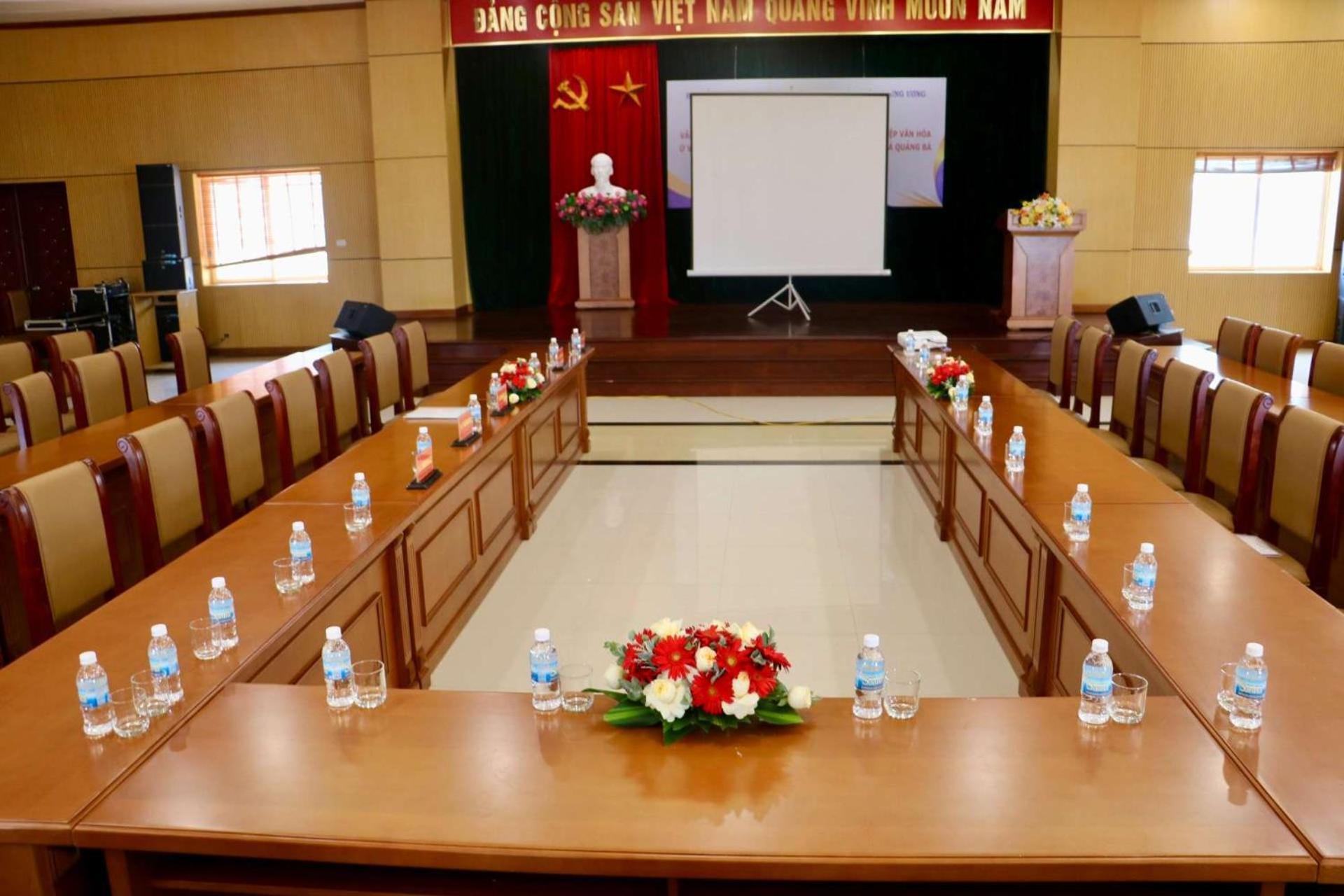 T78 Nha Trang Hotel Zewnętrze zdjęcie