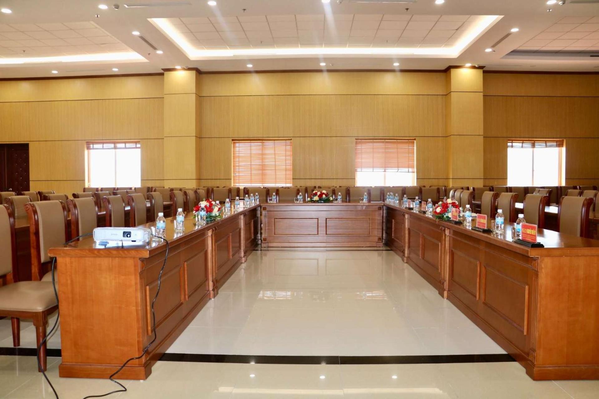 T78 Nha Trang Hotel Zewnętrze zdjęcie
