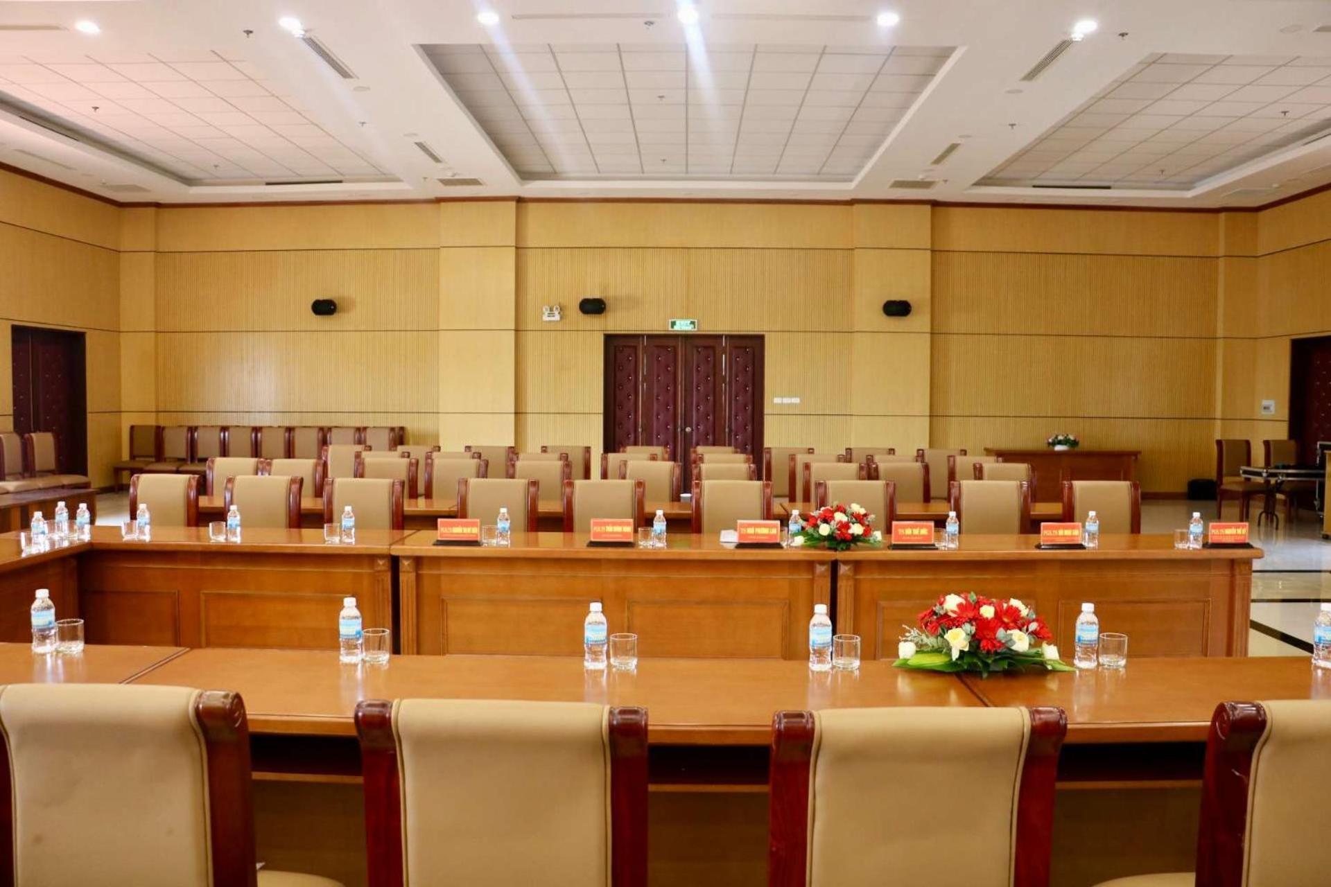 T78 Nha Trang Hotel Zewnętrze zdjęcie