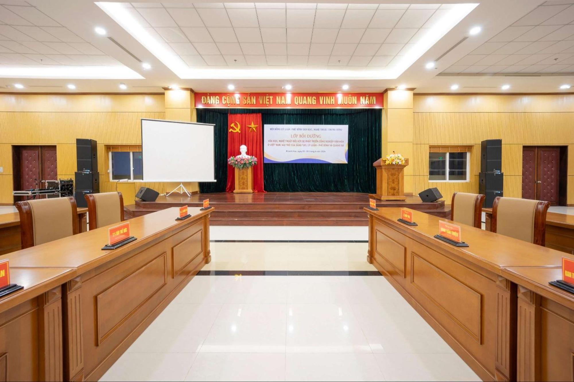 T78 Nha Trang Hotel Zewnętrze zdjęcie